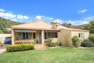  Remise / Grange à vendre 4 pièces 84 m²