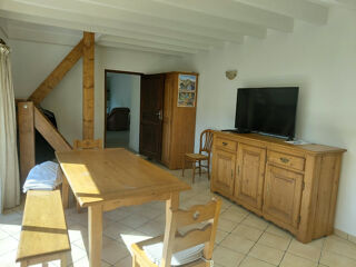 Maison à vendre 5 pièces 108 m²
