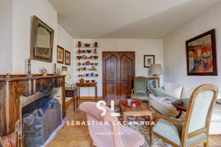  Maison � vendre 4 pi�ces 133 m�