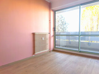  Appartement  vendre 3 pices 66 m