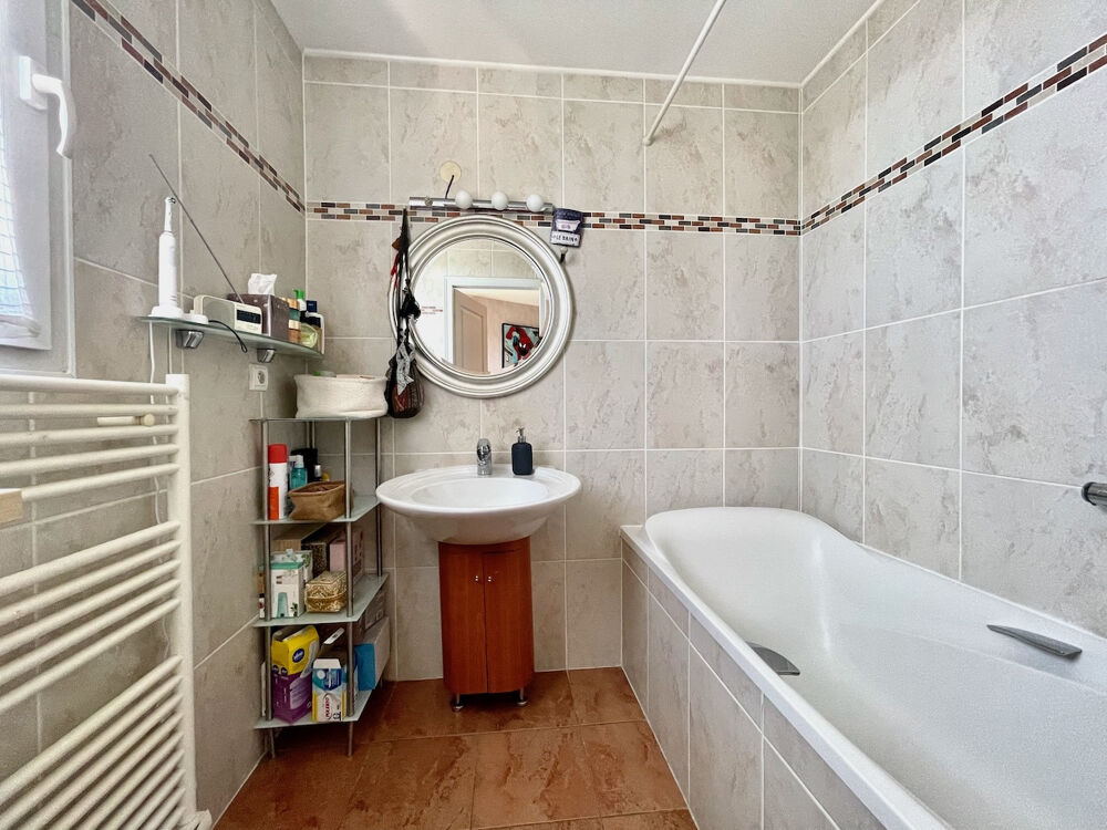  vendre  Appartement Divonne-les-Bains (01220)