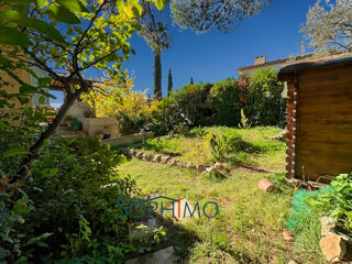  Maison � vendre 7 pi�ces 200 m�