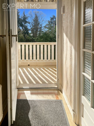  Maison � vendre 5 pi�ces 80 m�