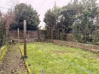  Maison � vendre 5 pi�ces 84 m�