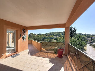  Appartement à vendre 4 pièces 105 m²