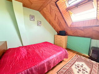  Maison à vendre 4 pièces 41 m²