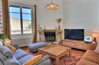  Maison à vendre 5 pièces 188 m²