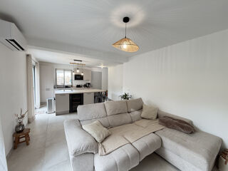  Maison � vendre 5 pi�ces 96 m�