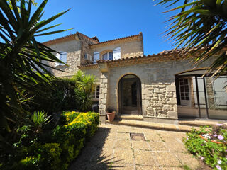  Maison � vendre 6 pi�ces 151 m�