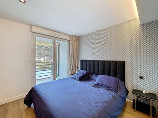  Appartement à vendre 4 pièces 95 m²