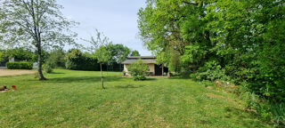  Terrain à vendre 3687 m²