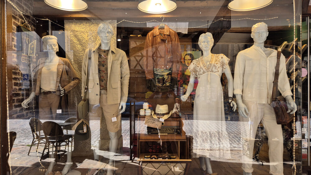 Vente Autre Commerce Louhans