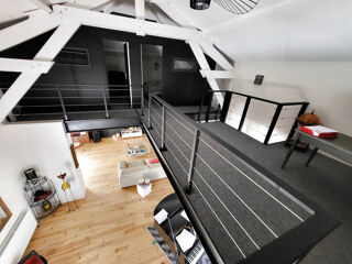  Maison � vendre 8 pi�ces 263 m�
