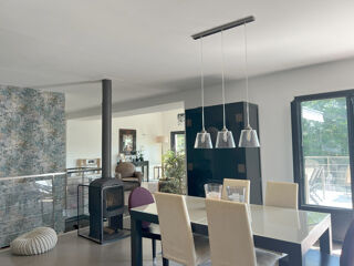  Maison � vendre 6 pi�ces 156 m�