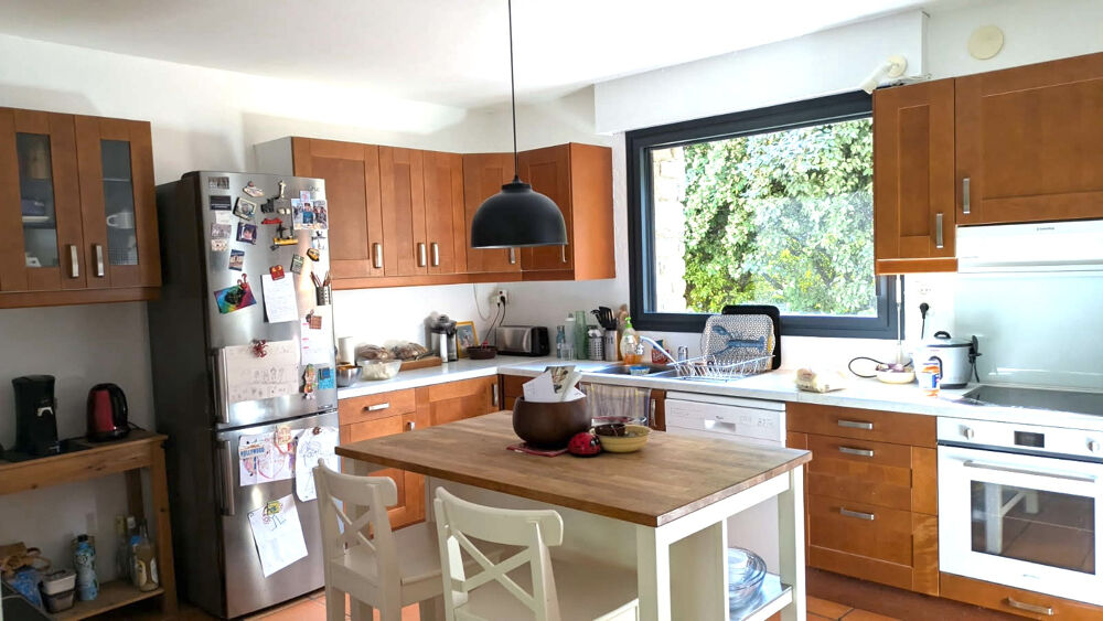 à vendre  Maison Sarzeau (56370)