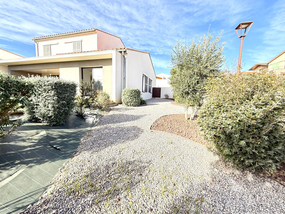   Ste colombe de la commanderie