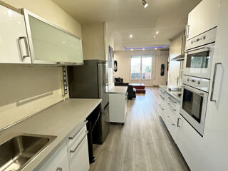  Appartement à vendre 4 pièces 67 m²