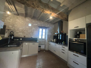  Maison  vendre 4 pices 110 m