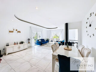  Maison � vendre 7 pi�ces 152 m�