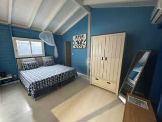  Appartement  vendre 1 pice 26 m