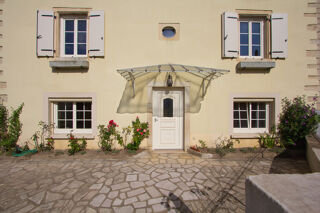  Maison  vendre 4 pices 130 m