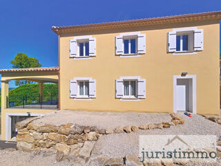  Maison à vendre 5 pièces 117 m²