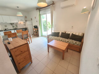  Appartement à vendre 3 pièces 44 m²