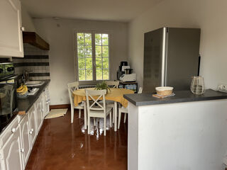  Maison � vendre 6 pi�ces 137 m�