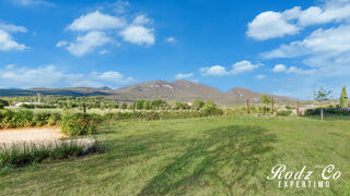  Maison � vendre 4 pi�ces 117 m�