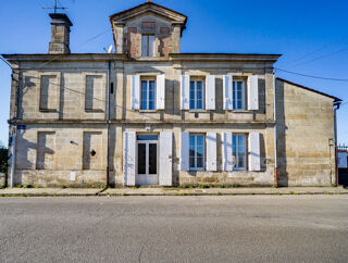  Maison à vendre 4 pièces 97 m²