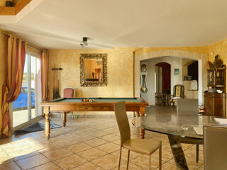  Maison � vendre 8 pi�ces 220 m�