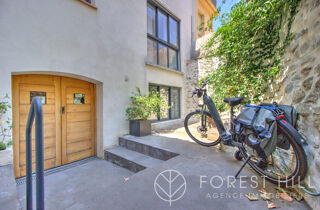  Maison à vendre 4 pièces 160 m²