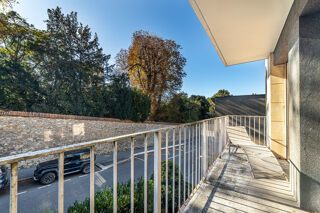  Appartement � vendre 2 pi�ces 64 m�