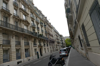  Appartement � vendre 5 pi�ces 143 m�