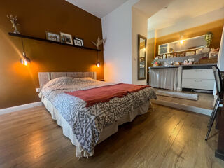  Maison � vendre 3 pi�ces 82 m�