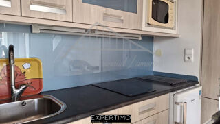  Duplex/triplex � vendre 2 pi�ces 40 m�