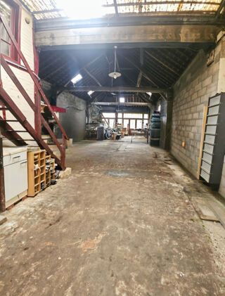  Maison � vendre 6 pi�ces 87 m�