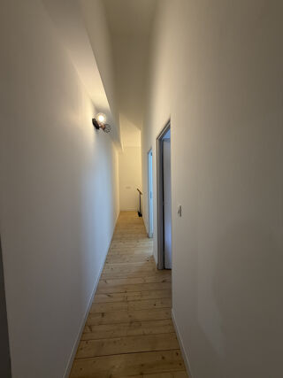  Maison à vendre 4 pièces 86 m²