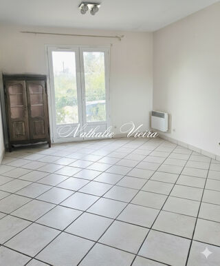  Maison � vendre 4 pi�ces 148 m�