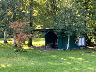  Maison � vendre 4 pi�ces 114 m�