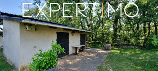  Terrain � vendre 3687 m�