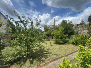  Terrain � vendre 265 m�