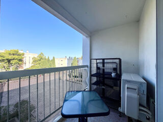  Appartement à vendre 6 pièces 105 m²