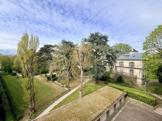  Appartement � vendre 4 pi�ces 64 m�