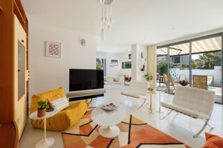  Maison � vendre 6 pi�ces 180 m�