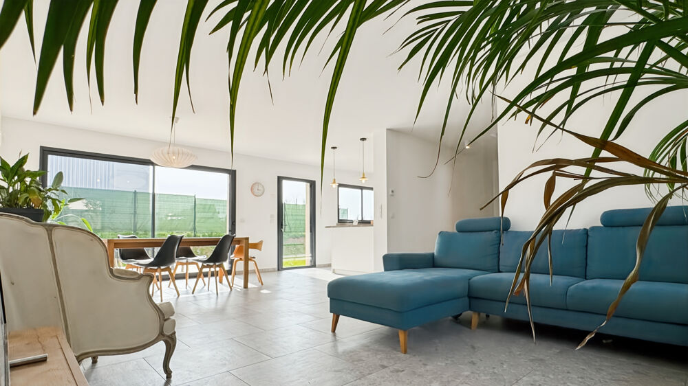 � vendre  Maison Saint-Nom-la-Bret�che (78860)