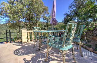  Maison � vendre 8 pi�ces 214 m�