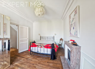  Maison � vendre 6 pi�ces 120 m�