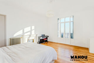  Appartement � vendre 4 pi�ces 148 m�