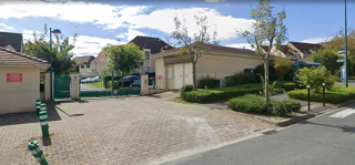  Maison à vendre 3 pièces 61 m²